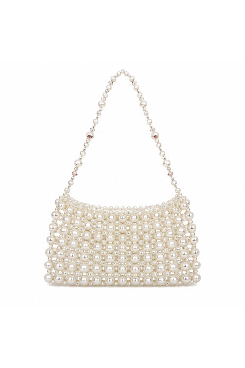 Lustre Pearl