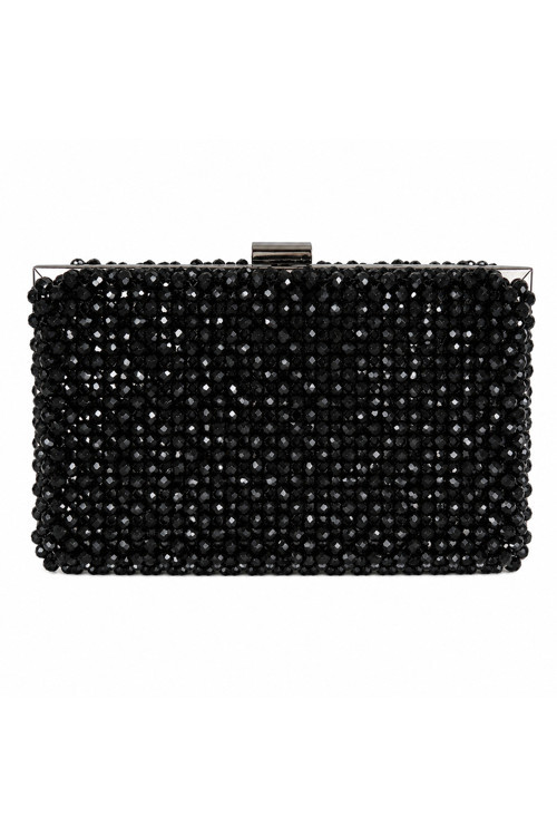 Clutch Onyx