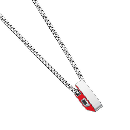 DJDX1689-040 Kolye