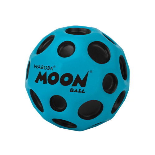 Moon Ball Top