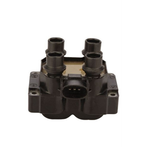 MAZDA 626 V 97-02 FS 2.0 16V ATEŞLEME BOBİNİ FSD7-18-100