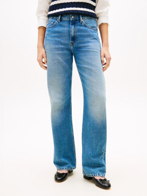 DNM FINN LOOSE STRAI