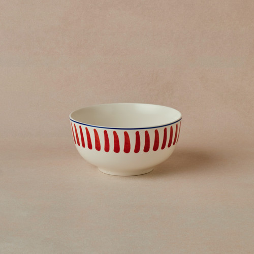 Deep Noodle Kase 14 cm