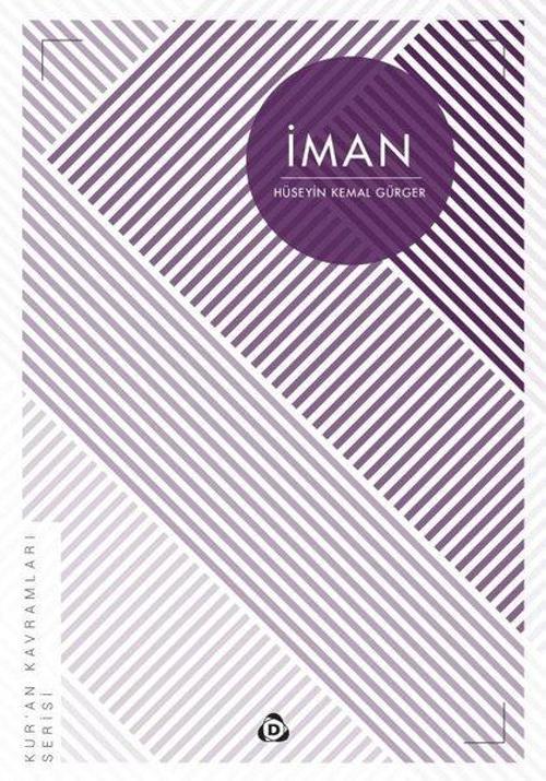 İman: Kur'an Kavramları Serisi