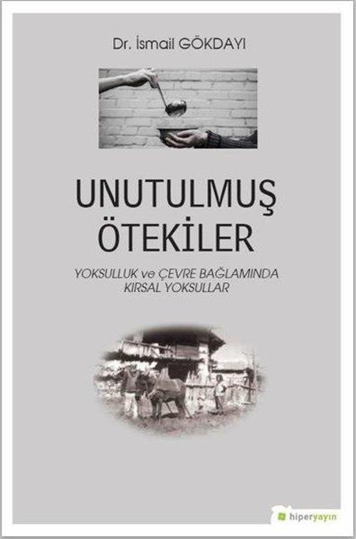 Unutulmuş Ötekiler