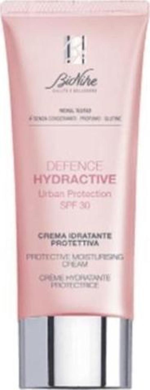 BIONIKE Defence Hydractive Urban Protection SPF 30 40 ml