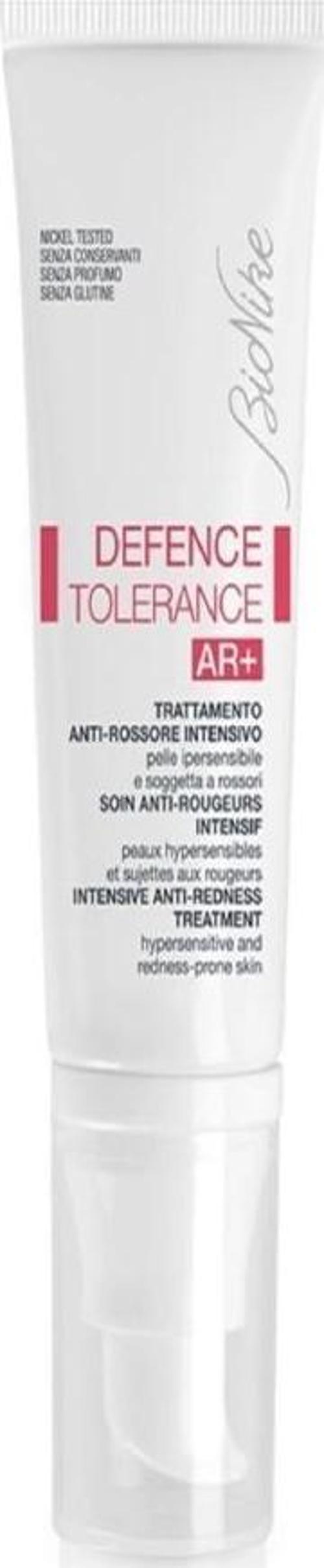 BIONIKE Defence Tolerans AR+ Intensive 40ml