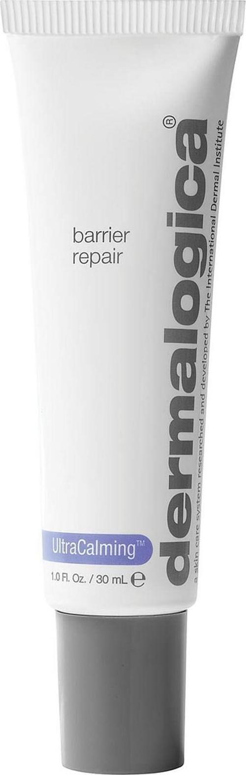 DERMALOGICA Barrier Repair 30 ml