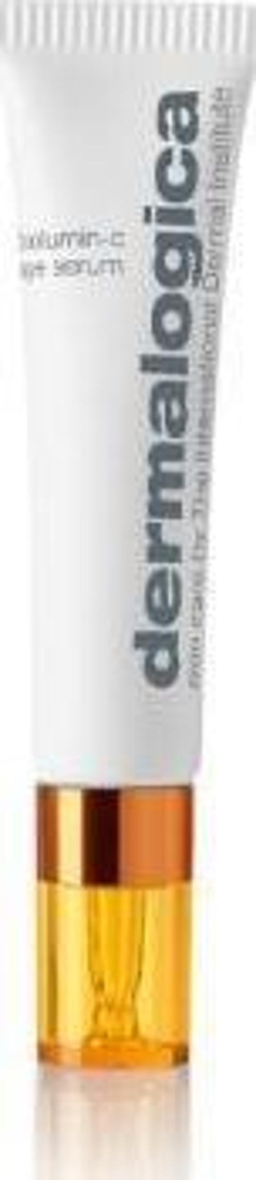 DERMALOGICA BioLumin-C Eye Serum 15 ml
