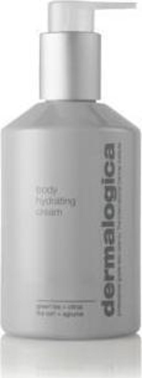 DERMALOGICA Body Hydrating Cream 295 ml