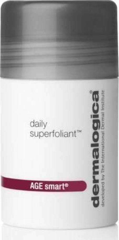 DERMALOGICA Daily Superfoliant 13 Gr