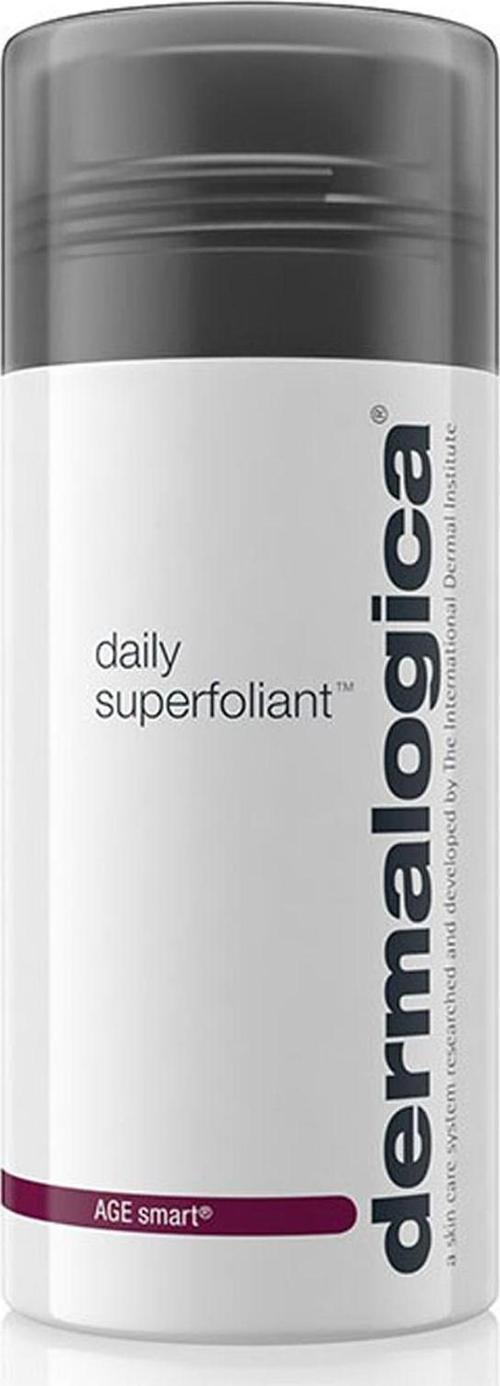 DERMALOGICA Daily Superfoliant 57 gr