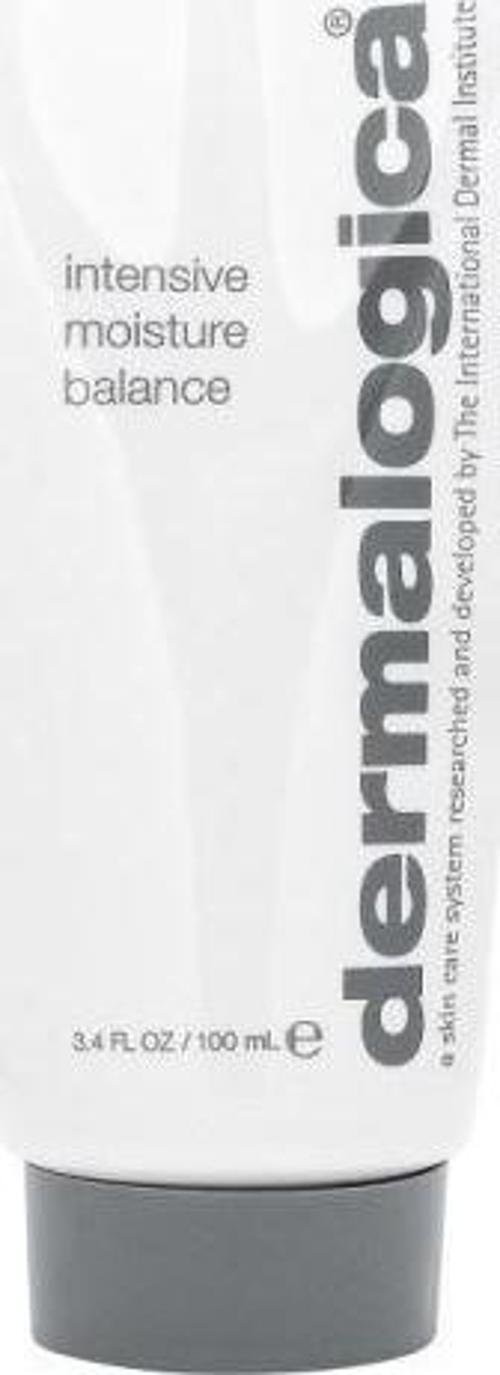 Intensive Moisture Balance 100ml