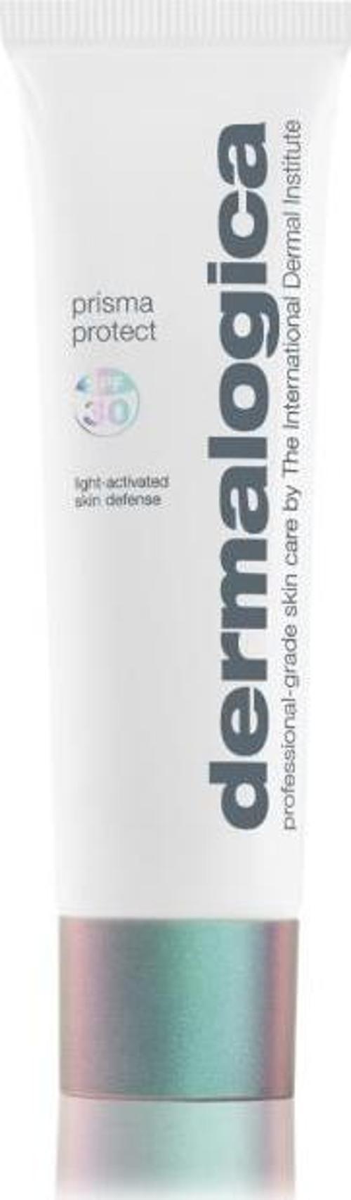DERMALOGICA Prisma Protect SPF30 50 ml