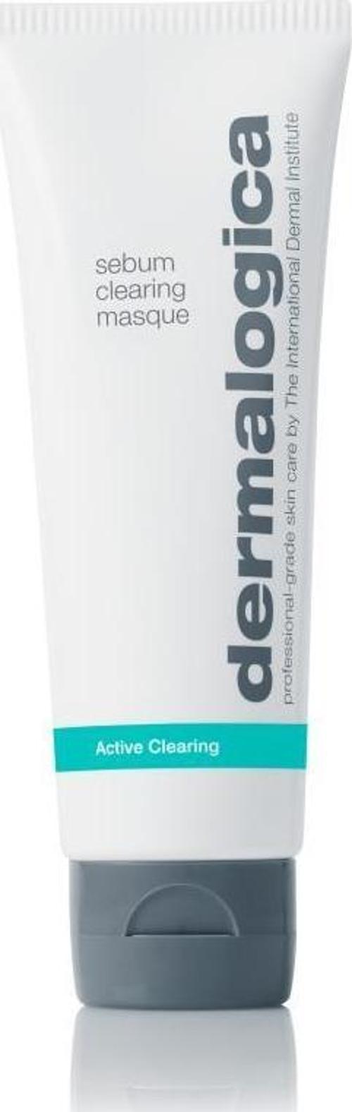 DERMALOGICA Sebum Clearing Masque 75 ml