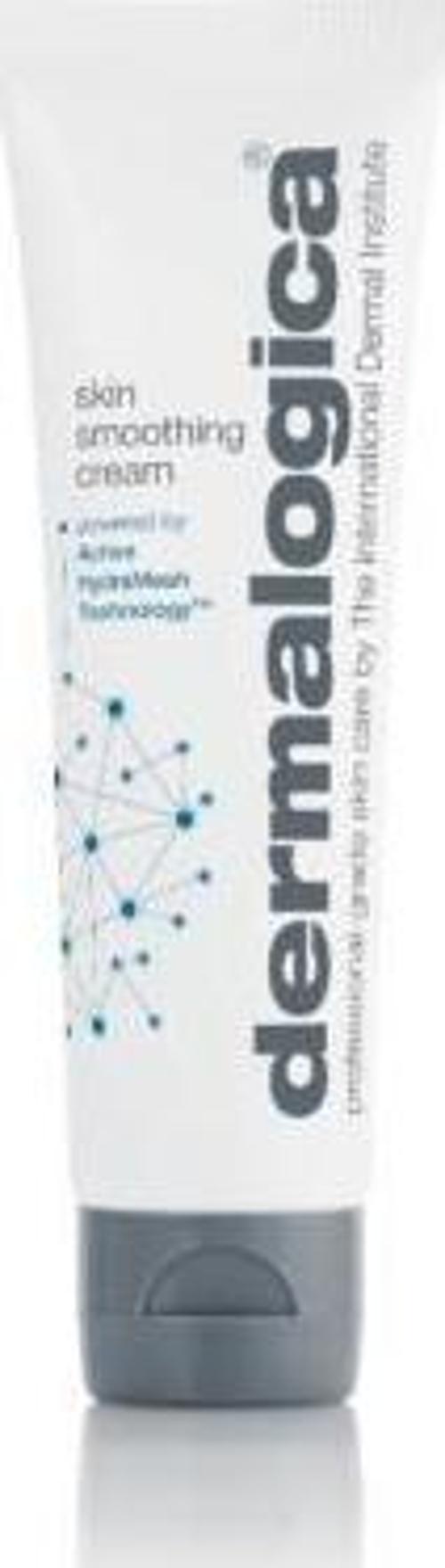 DERMALOGICA Skin Smoothing Cream 50 ml