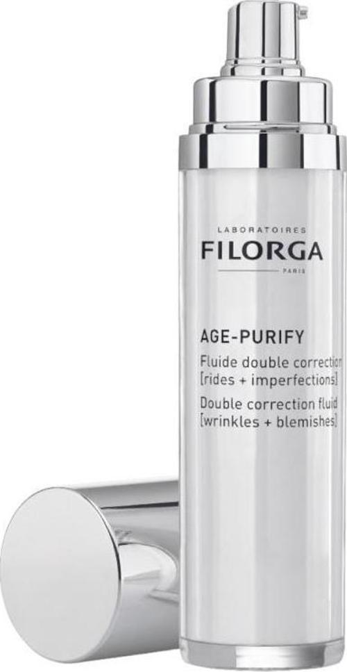 FILORGA Age Purify Fluide 50 ml