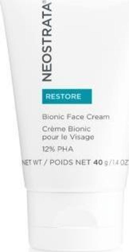 Restore Bionic Face Cream 40 gr