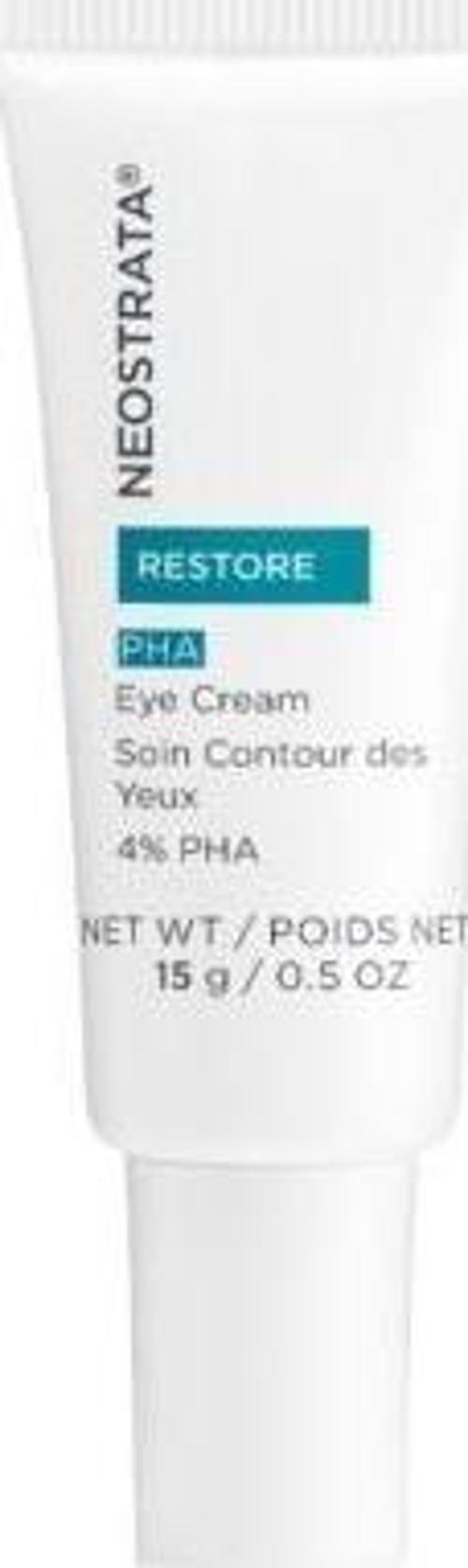 Restore Eye Cream 15 gr