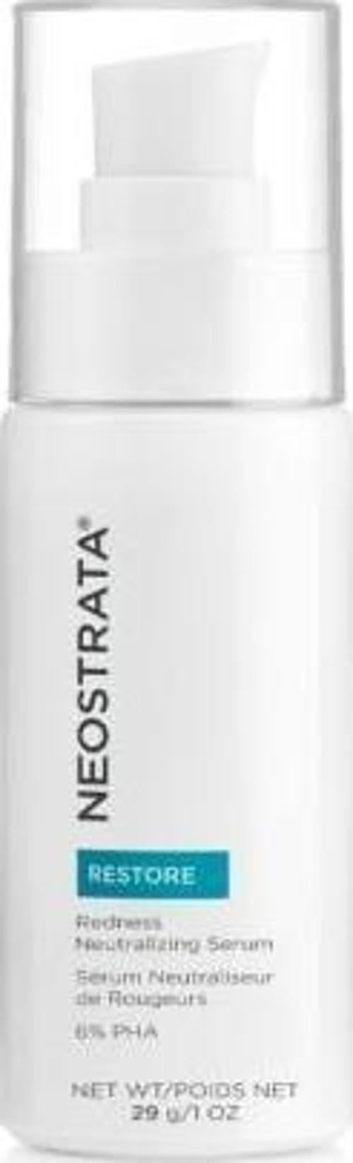 Restore Redness Neutralizing Serum 29 gr