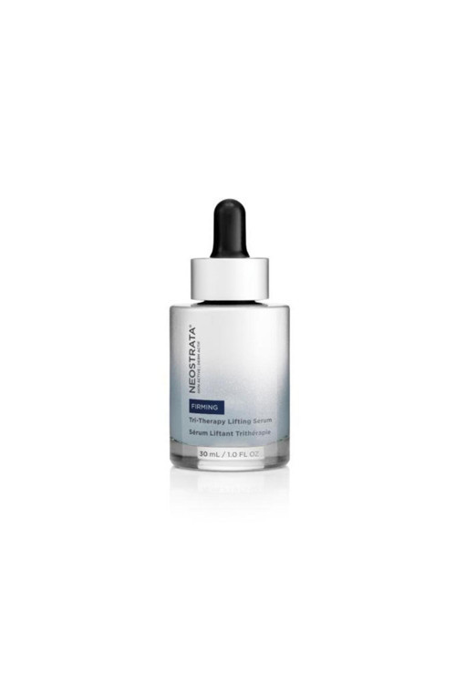 Skin Active Tri-therapy Lifting Serum 30 ml