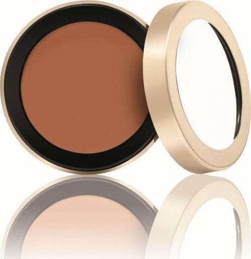 Enlighten Concealer-2 2.8 gr