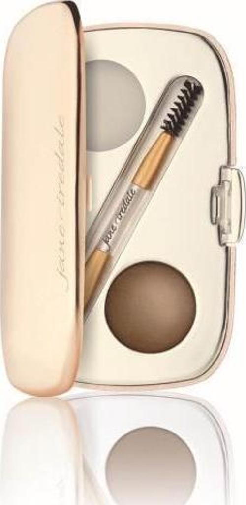 GreatShape Eyebrow Kit - Blonde 2.5 gr