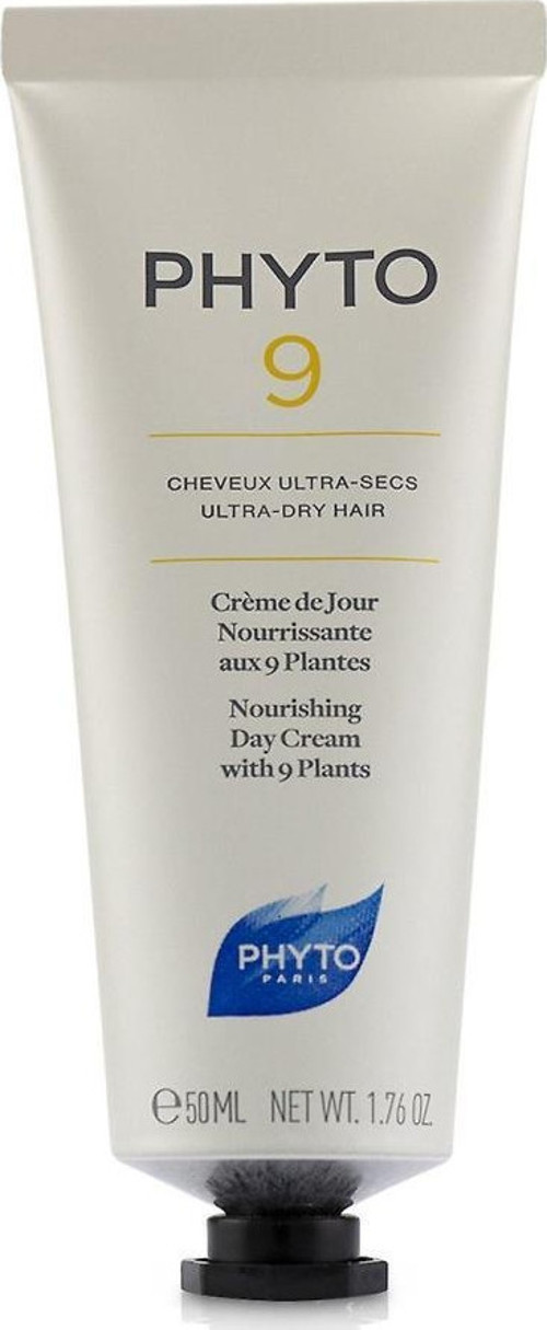 9 Day Cream 50 ml