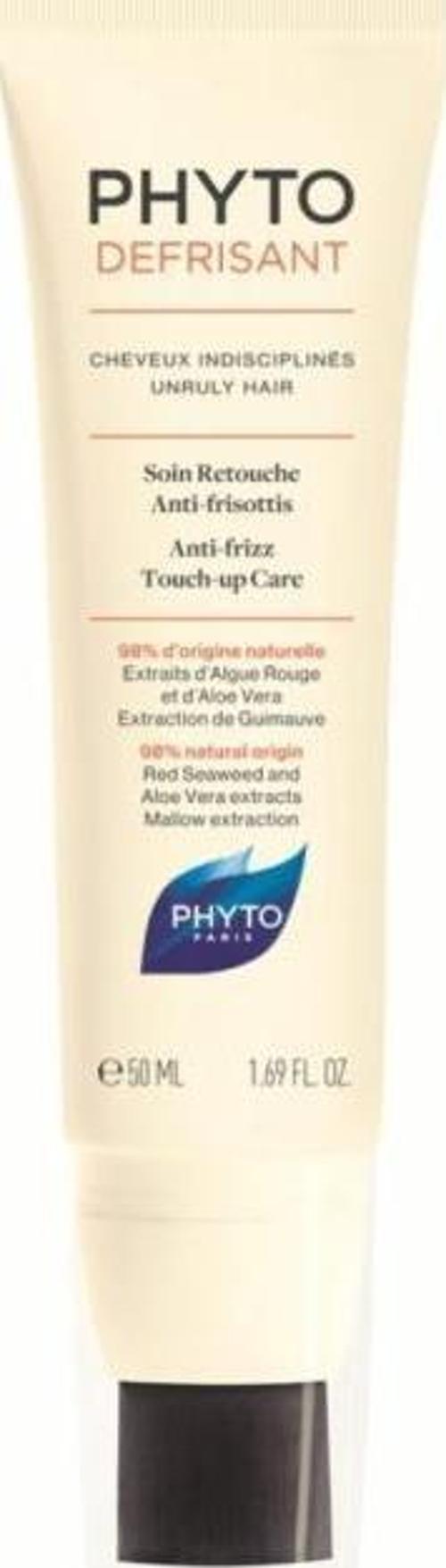 PHYTODEFRISANT Bakım Kremi 50 ml