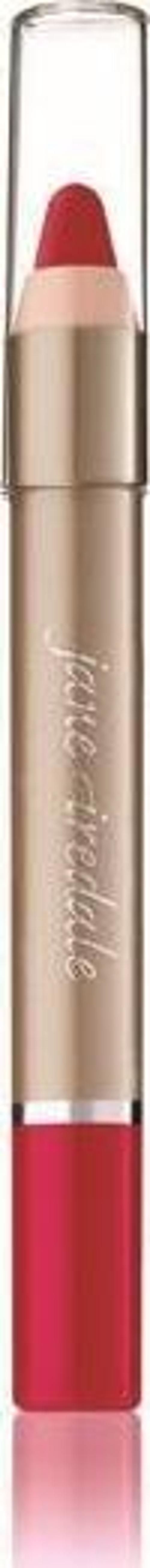 Play On Lip Crayon - Hot Crayon 2.8 gr