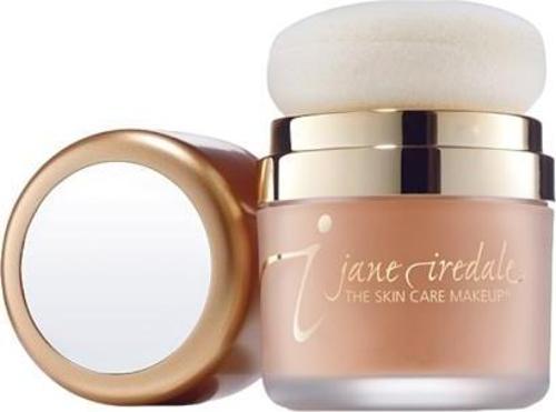 Powder-Me Dry Sunscreen SPF30 17.5 gr. - Tanned