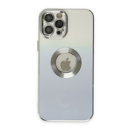 Iphone 12 Kılıf Best Silikon -
