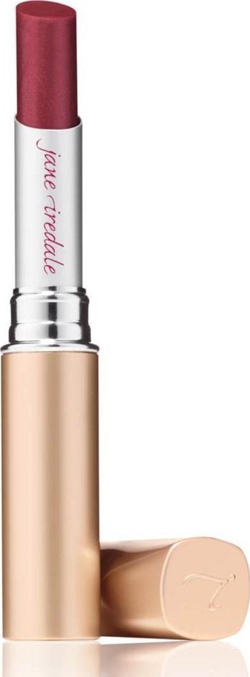 Puremoist Lipstick 3 Gr - Margi