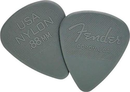351 Shape Nylon .88 mm 12 Pena