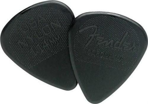 351 Shape Nylon 1.14 mm 12 Pena
