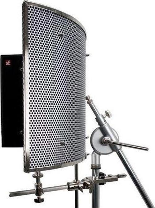 RF Pro Akustik Panel