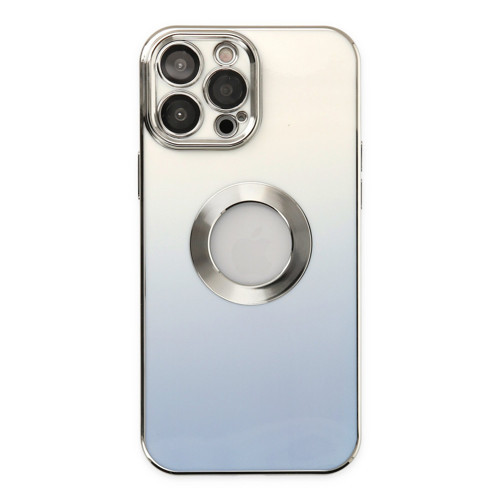 Iphone 14 Kılıf Best Silikon -