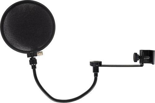 FPOP-1 Universal Pop Filtre