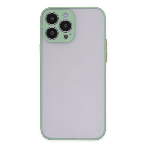 Iphone 15 Kılıf Montreal Silikon Kapak - Turkuaz