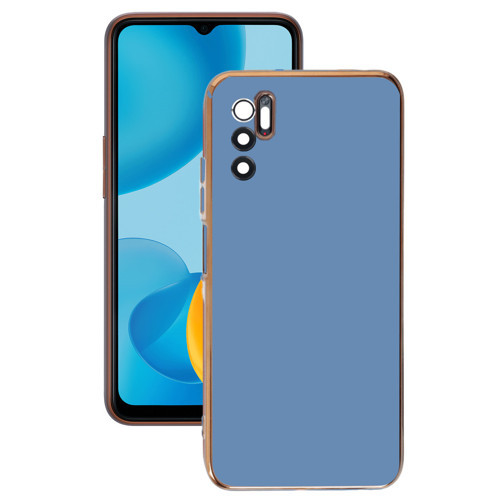 Redmi Note 11 Se Kılıf Volet Silikon -