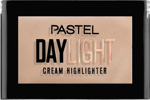 Krem Aydınlatıcı - Daylight Cream Highlighter 11 Sunrise