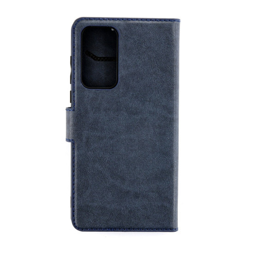 Reeder P13 2021 Kılıf S Kapaklı Kılıf - Lacivert