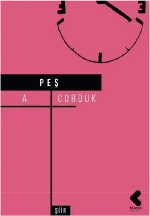 Peş