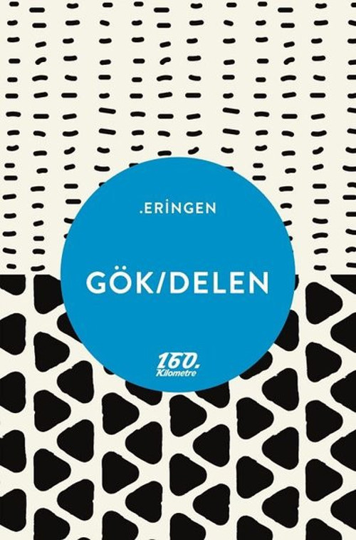 Gök-Delen