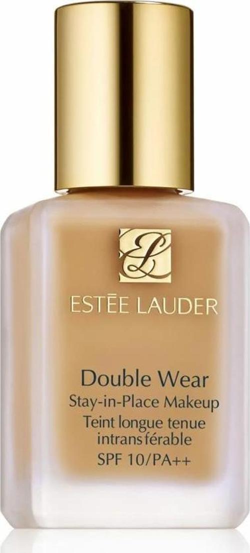 Double Wear Fondöten 2N2 Buff 30 ml