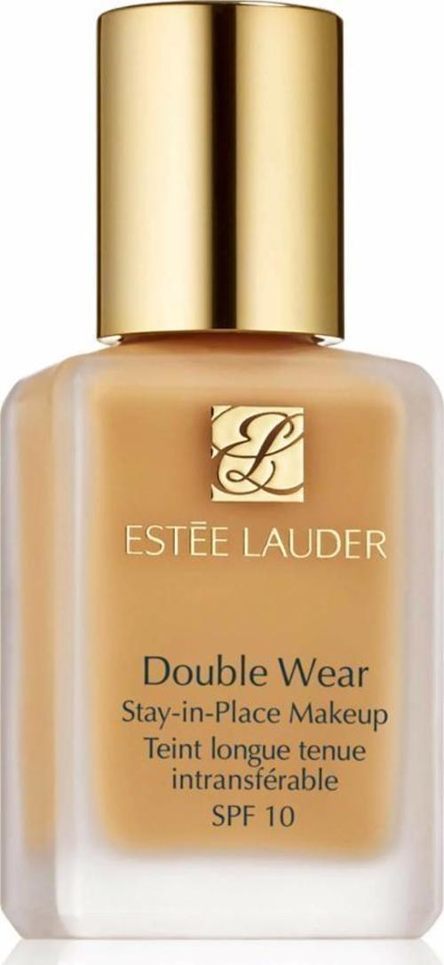 Double Wear Fondöten 2W1 Dawn 30 ml