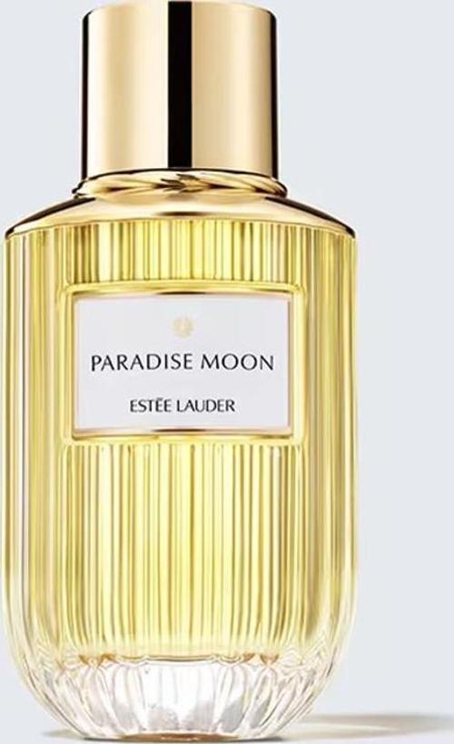 Paradise Moon EDP 100 ml Kadın Parfüm