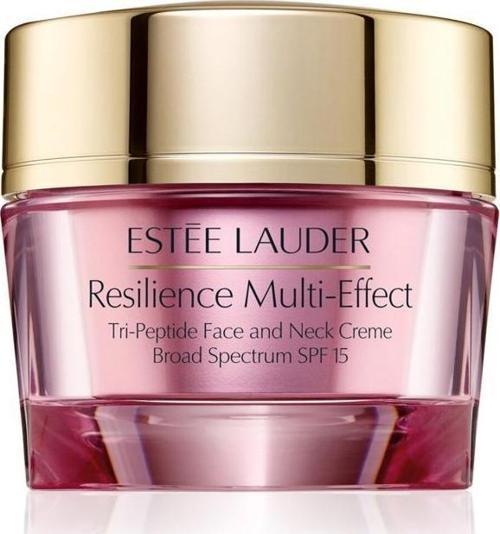 Resilience Multi Effect Dry Nemlendirici 50 ml