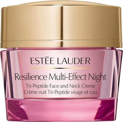 Resilience Multi-Effect Night Creme 50 ml Nemlendirici