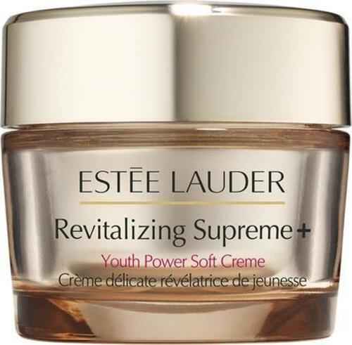 Revitalizing Supreme Plus Youth Power Soft 30 ml Nemlendirici